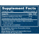 Resveratrol 40 мг Haya Labs (60 таблеток)
