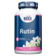 Rutin Haya Labs (50 таблеток)