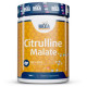 Sports Citrulline Malate Haya Labs (200 грамів)