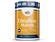 Sports Citrulline Malate Haya Labs (200 грамів)