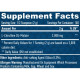 Sports Citrulline Malate Haya Labs (200 грамів)