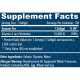 Vitamin A 10000 IU Haya Labs (100 капсул)