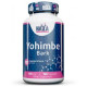 Yohimbe Bark 500 мг Haya Labs (100 капсул)