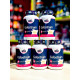 Colostrum 500 мг Haya Labs (120 капсул)