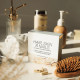 Hair, Skin & Nails Biotech USA (54 капсул)