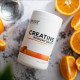 OstroVit CREATINE 500г