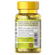 Astaxanthin 5 мг Puritan's Pride (60 капсул)
