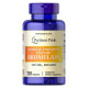 Bromelain 250 мг 300 GDU Puritan's Pride (120 капсул)