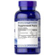 Calcium Citrate 200 мг Puritan's Pride (200 капсул)