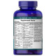 Ultra Woman 50 Plus Multi-Vitamin Puritan's Pride (120 таблеток)
