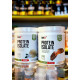 Vegan Mix MST (510 грамів)