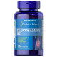 Glucosamine HCl 680 мг Puritan's Pride (120 капсул)