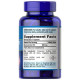 Glucosamine HCl 680 мг Puritan's Pride (120 капсул)