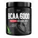 BCAA 6000 Nutrex (237 грамм)