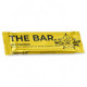THE BAR OstroVit (60 грамм)
