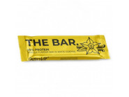 THE BAR OstroVit (60 грамм)