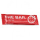THE BAR OstroVit (60 грамів)