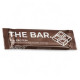 THE BAR OstroVit (60 грамм)