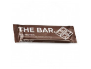 THE BAR OstroVit (60 грамм)