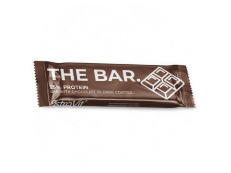 THE BAR OstroVit (60 грамм)