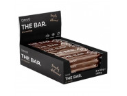 Упаковка батончиків THE BAR OstroVit (21 штука)
