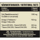 Omega 3 Triglyceride 75% MST (200 капсул)