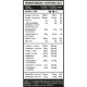 BCAA EAA MST 1.04кг