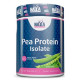 100% All Natural Pea Protein Isolate Haya Labs (454 грамм)