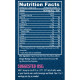 100% All Natural Rice Protein Haya Labs (454 грамм)