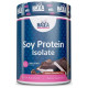 100% Soy Protein Isolate Haya Labs (454 грамм)