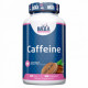 Caffeine 200 мг Haya Labs (100 капсул)