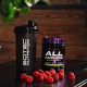 All Aminos Scitec Nutrition (340 грамів)