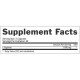 L-Arginine 1000 Nutrex (120 капсул)