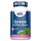 Green Coffee Bean Extract 500 мг Haya Labs (60 капсул)