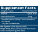 Green Coffee Bean Extract 500 мг Haya Labs (60 капсул)