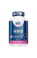 HMB 1000 мг Haya Labs (100 таблеток)