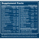 Prostate Health Haya Labs (60 капсул)