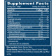 Ultra Omega 3 Haya Labs (180 капсул)