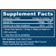 Vitamin E 400 IU Haya Labs (100 капсул)