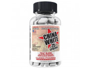 China White CLOMA PHARMA (100 таблеток)