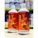 L-carnitine 120000 Sporter (1000 мл)