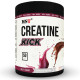 Creatine Kick MST (500 грамів)