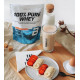 100% PURE WHEY BioTech USA