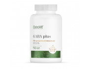 Gaba Plus Ostrovit (90 таблеток)