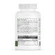 GABA PLUS OSTROVIT 