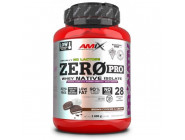 ZeroPro Protein Amix 1кг