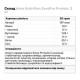 ZeroPro Protein Amix 1кг