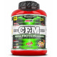 CFM Nitro Protein Isolate Amix 2кг