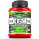 CFM Nitro Protein Isolate Amix 1кг