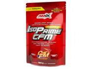IsoPrime CFM Amix (500 грамм)